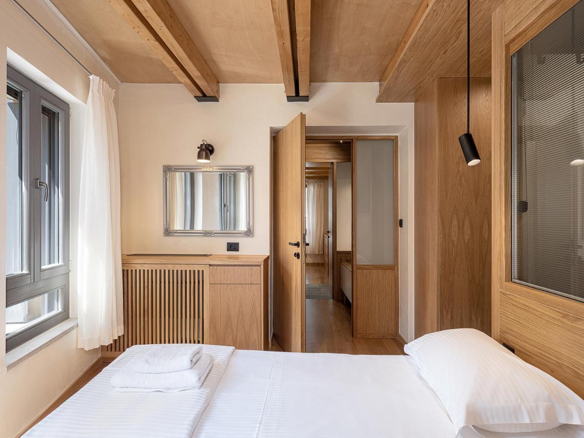 Austrinus House, Luxury Property For Max. 5 Persons Chrissi Akti Chania Exterior foto